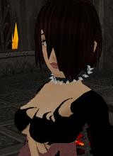 Guest_evelynlea
