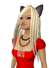 Guest_habashley