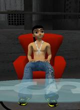 Guest_kiddinomite