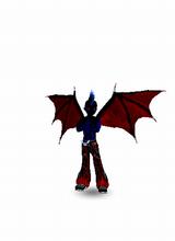 Guest_Maggotslipknot666
