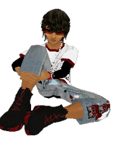 Guest_DakoolJon13