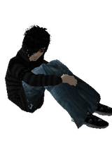 DakoolJon13