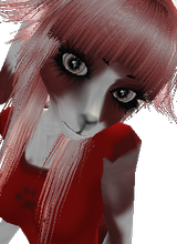 Guest_KitzxKatz
