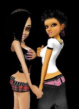 Guest_LatinaBabeXoXo