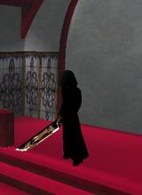 palebloodedgenocider