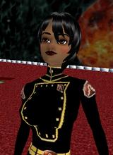 Ladydee54