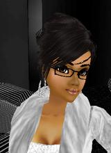Ladydee54