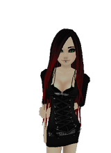Guest_kikio303