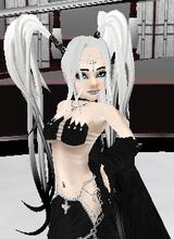 DarkWiccanAngel