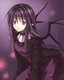 Guest_Nitemareb4xmass