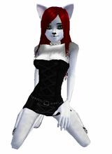 Guest_DarkHearted0909