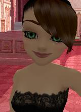 Guest_areabilly