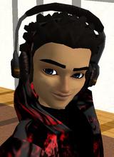 Guest_Prokiller7