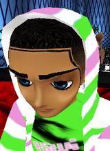 Guest_BankheadBoizz