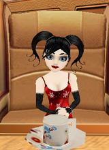 Guest_GothLover1o1