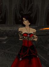 Guest_piratebaby94