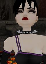 Guest_RedenaB