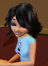 Guest_indiaslife