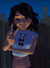 Guest_indiaslife