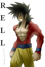 Avatar pic
