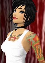 LadySixx