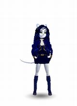 Lucysue
