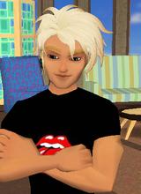 ReadyRocker