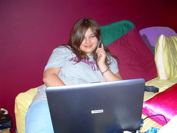 Guest_babygurl200869