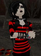 Guest_PrettyRaindows