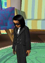 Guest_Artavious987