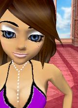 Guest_Hunnypie3