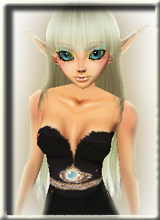 Guest_Sarsupeela