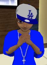 Guest_charlesjohnson627