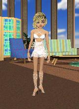 Guest_mumbear