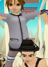 Guest_Matty210