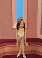 Guest_SoCalBabe1