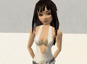 Guest_EeKuan
