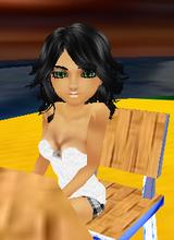 Guest_portuguesebeauty232