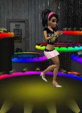 Guest_lorbor09