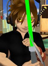 Guest_Mixerguy528