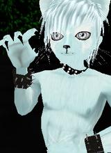 avatar picture