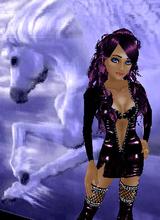deeluv213