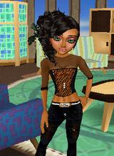 Guest_Kmackco11