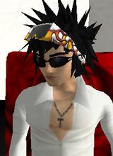 Guest_Woker15