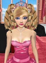 Guest_bojanam