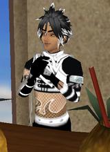Guest_0N3shotT0glory
