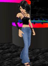 avatar picture