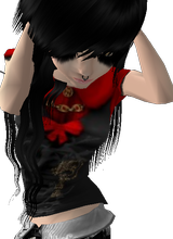 Rima