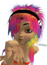 Guest_aylie12
