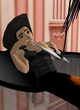 Guest_coward33